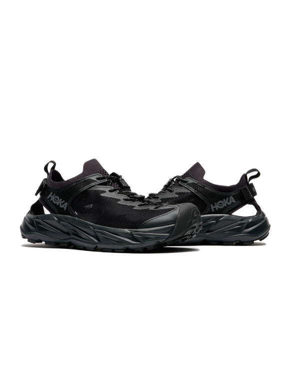 Hoka One One HOPARA 2 | 1147650-BBLC | AFEW STORE